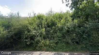Büros zum Kauf in Location is not specified – Foto von Google Street View