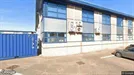 Kantoor te huur, Southampton (Region), North Suite First Floor 22