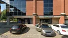 Büro zur Miete, Fareham - Hampshire, South East, Second Floor 3500