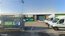 Industrilokal för uthyrning, Southampton (Region), Unit 10