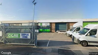 Producties te huur in Location is not specified - Foto uit Google Street View