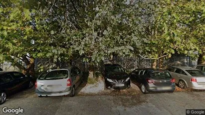 Industrilokaler för uthyrning i Location is not specified – Foto från Google Street View