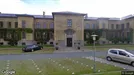 Clinic Vuokrattavana, Middelfart, Funen, Teglgårdsparken 104