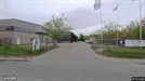 Kontor för uthyrning, Ballerup, Storköpenhamn, Telegrafvej 8B