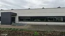 Gewerbeimmobilien zur Miete, Skive, Central Jutland Region, Norgesvej 5