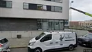 Büro zur Miete, Horsens, Central Jutland Region, Godsbanegade 5