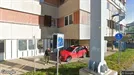Nieruchomość przemysłowa Do wynajęcia, Järfälla, Stockholm County, Blästervägen 9