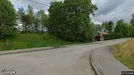 Werkstatt zur Miete, Härryda, Västra Götaland County, Ullbergsvägen 2