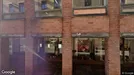 Kontor til leje, Helsingborg, Skåne County, Stortorget 13