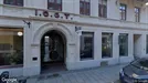 Büro zur Miete, Helsingborg, Skåne County, Carl Krooks gata 10