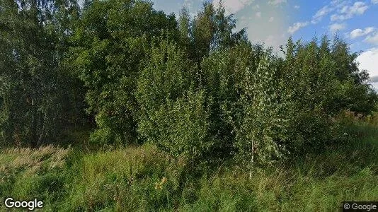 Werkstätte zur Miete i Mariestad – Foto von Google Street View