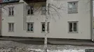 Bedrijfspand te huur, Umeå, Västerbotten County, Skolgatan 101