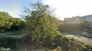 Liikekiinteistö Myynnissä, Sotenäs, Västra Götaland County, Ödegården 1D