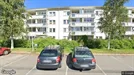 Gewerbeimmobilien zur Miete, Norrköping, Östergötland County, Silverringen 48
