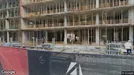 Gewerbeimmobilien zur Miete, Darmstadt, Hessen, Junghofstraße 9