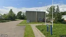 Lager til leje, Herfølge, Region Sjælland, Islandsvej 3