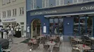 Commercial property for sale, Roskilde, Greater Copenhagen, Stændertorvet 8