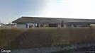 Commercial property for sale, Mørkøv, Region Zealand, Hovedgaden 43A-D/Solvej 28-46