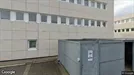 Office space for rent, Risskov, Aarhus, Voldbjergvej 16B