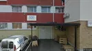 Gewerbeimmobilien zur Miete, Norrköping, Östergötland County, Lindövägen 72