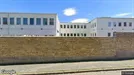 Gewerbeimmobilien zur Miete, Kirseberg, Malmö, Norra Bulltoftavägen 65