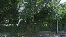 Büro zur Miete, Hilversum, North Holland, Jacobus Pennweg 4