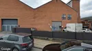 Kontor til leje, Kolding, Region Sydjylland/Syddanmark, Dalbygade 40U