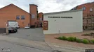 Kontor til leje, Kolding, Region Sydjylland/Syddanmark, Dalbygade 40T