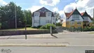 Kontor til leie, Aarhus C, Aarhus, Dalgas Avenue 40
