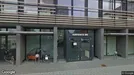 Büro zur Miete, Kopenhagen S, Kopenhagen, Islands Brygge 26