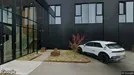 Kantoor te huur, Dragør, Kopenhagen, A.P. Møllers Alle 55