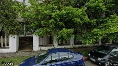 Producties te huur in Szekszárdi - Foto uit Google Street View