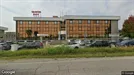 Büro zur Miete, Bellusco, Lombardia, Via Ornago 24