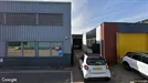 Werkstatt zur Miete, Zaanstad, North Holland, Sluispolderweg 16-C