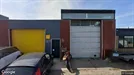 Büro zur Miete, Zaanstad, North Holland, Sluispolderweg 16-B