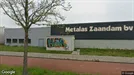 Werkstatt zur Miete, Zaanstad, North Holland, Grote Tocht 2