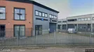 Werkstatt zur Miete, Zaanstad, North Holland, Rosbayerweg 151