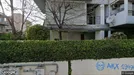 Office space for rent, Cholargos, Attica, Αναστάσεως 47