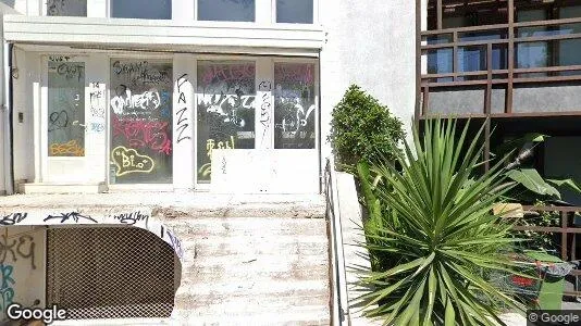 Büros zur Miete i Kifisia – Foto von Google Street View