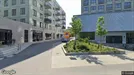 Gewerbeimmobilien zur Miete, Haninge, Stockholm County, Locus Advice 12