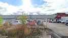 Büro zur Miete, Espoo, Uusimaa, Koskelontie 17b