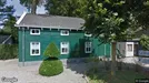 Gewerbeimmobilien zur Miete, Amsterdam Noord, Amsterdam, Kadoelenweg 221A