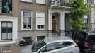 Gewerbeimmobilien zur Miete, Amsterdam Centrum, Amsterdam, Amstel 173