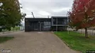 Büro zur Miete, Aalburg, North Brabant, Genderensedijk 7A