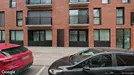 Büro zur Miete, Kortrijk, West-Vlaanderen, Sint-Janslaan 8
