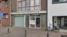 Erhvervslokaler til leje, Beerse, Antwerp (Province), Schoolstraat 3