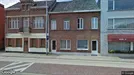 Erhvervslokaler til leje, Mol, Antwerp (Province), Rozenberg 101