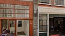 Office space for rent, Amsterdam Centrum, Amsterdam, Warmoesstraat 155