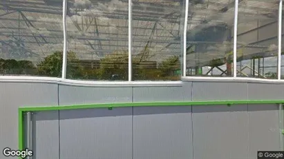 Lokaler til leie i Beek – Bilde fra Google Street View