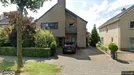 Commercial property for sale, Almere, Flevoland, Johan Fabriciusstraat 7